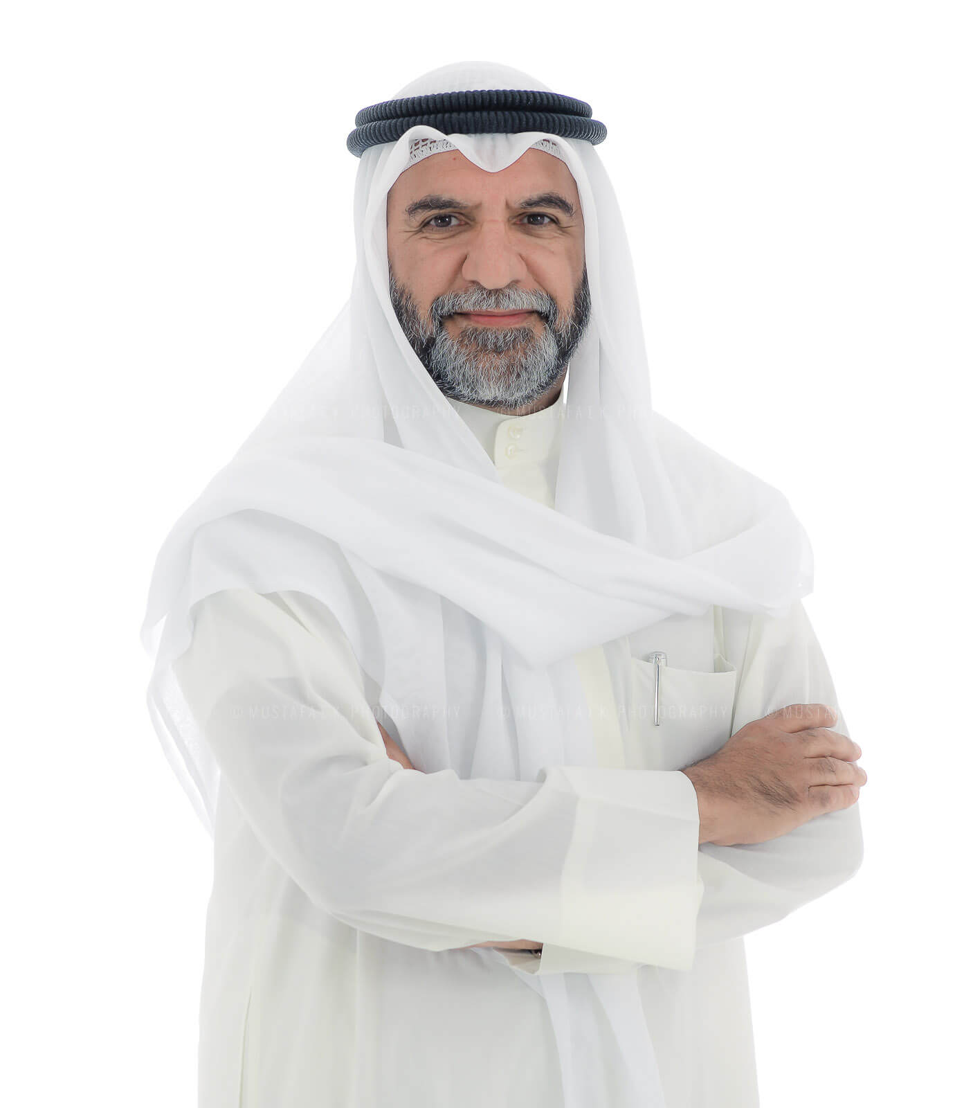 Dubai Corporate Portrait Photography White UAE Kuwait Photographer 01