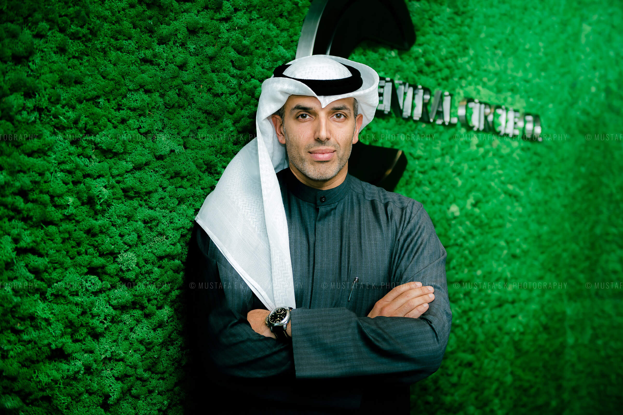 Editorial photographer dubai corporate magazine professional portrait photography pictures abu dhabi Kuwait UAE 01