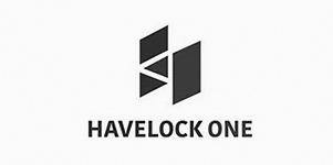 Cleint Logo Havelock One UAE