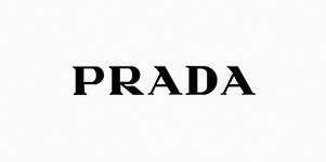 Cleint Logo Prada Kuwait