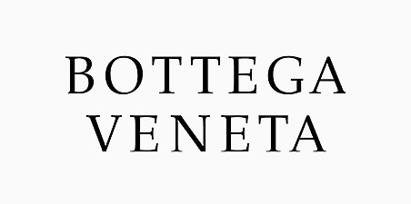 Bottega Veneta Dubai UAE Kuwait Cleint Logo