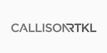 CallisonRTKL Dubai UAE Kuwait Cleint Logo