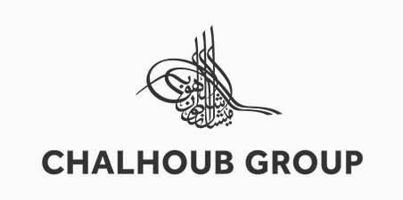 Chalhoub Group UAE Dubai Client Retail Stores 1