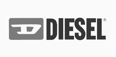 Diesel UAE Dubai KSA Saudi Arabia Qatar Oman Abu Dhabi Clients