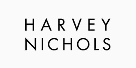 Harvey Nichols UAE Dubai KSA Saudi Arabia Qatar Oman Abu Dhabi Clients