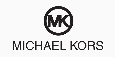 Michael Kors UAE Dubai KSA Saudi Arabia Qatar Oman Clients