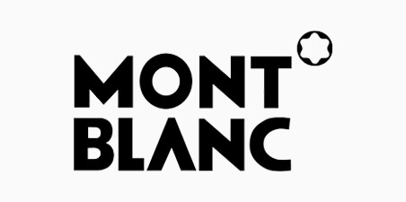 Montblanc UAE Dubai KSA Saudi Arabia Qatar Oman Abu Dhabi Clients copy