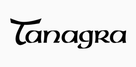 Tanagra UAE Dubai KSA Saudi Arabia Qatar Oman Abu Dhabi Clients