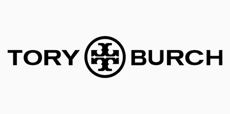 Tory Burch UAE Dubai KSA Saudi Arabia Qatar Oman Abu Dhabi Clients