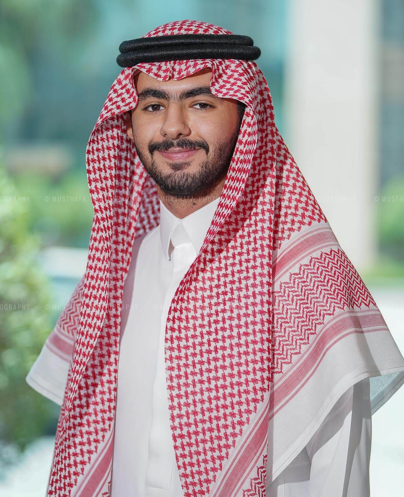 Portrait Headshot Office Dubai UAE Saudi Arabia Riyadh KSA Qatar Kuwait Bahrain 03