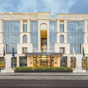 01 four points exterior dubai interior photographer thumb