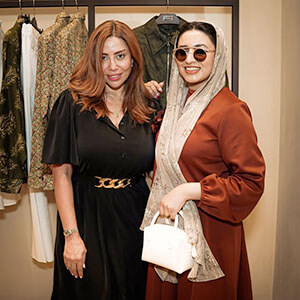 03 Bahrain Event photographer thumb