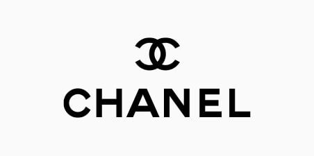 Chanel UAE Dubai KSA Kuwait Saudi Arabia Qatar Oman Abu Dhabi Clients.jpg