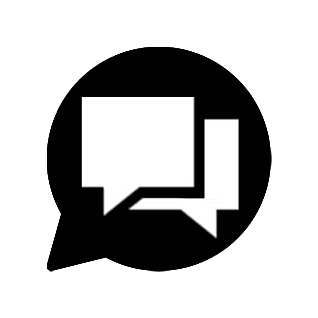 Chat Icon