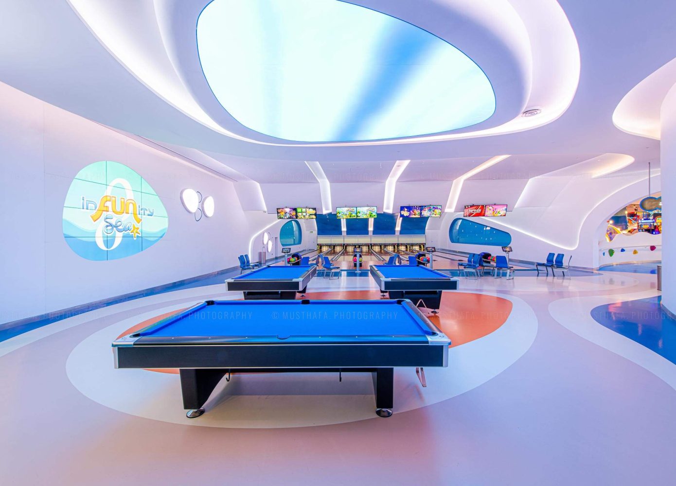 Bowling Theme Park Photography Dubai Mushtafa Photography Dubai Abu Dhabi UAE Qatar Doha Kuwait Bahrain Oman Saudi Arabia KSA Riyadh Bahrain Photographer 03