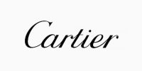 Cartier Dubai UAE Kuwait Cleint Logo