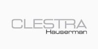 Clestra Hauserman Dubai UAE Kuwait Cleint Logo
