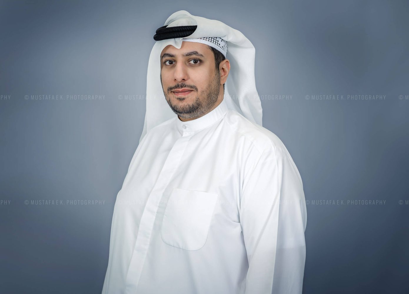 Corporate Portrait Headshot Photographer UAE Dubai Kuwait Photography 01