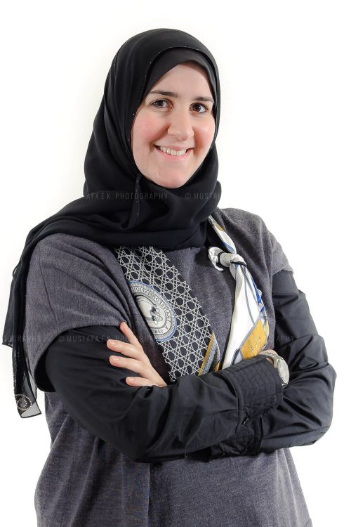 Portrait Headshot Photographer UAE Dubai Kuwait Photographer 01